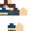 Texture for FNaF Alex Afton/Older Brother Robot