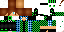 Texture for WishesFire