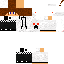 Texture for yuta