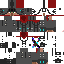 Texture for asd