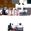 Texture for PardoPvP
