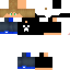Texture for wander