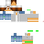 Texture for UnsoundMarlin47