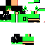 Texture for CalebeBr