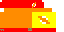 Texture for flashboat