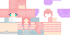 Texture for Cis4crazy