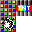 Texture for awsome tnt