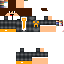 Texture for gabrielxcod