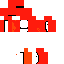 Texture for r