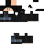 Texture for Abishai Survival