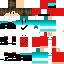 Texture for steeven 