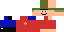 Texture for Ethan Hatt