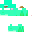 Texture for OverLkill