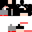 Texture for koonkongzerza