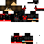 Texture for flarex07