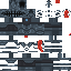 Texture for undyne2
