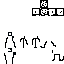 Texture for skin2