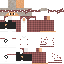 Texture for Ferryy_