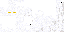 Texture for ender ice