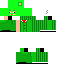 Texture for Spai