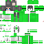 Texture for frt