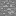 Texture for tin_ore
