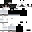 Texture for Navidad H