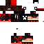 Texture for Asassin2004