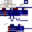 Texture for Paxodo (v.2)