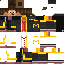 Texture for manucraft