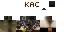 Texture for tsorr16
