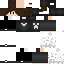 Texture for 3e3