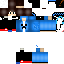 Texture for Luflyt YT