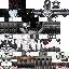 Texture for aa
