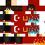 Texture for kerem