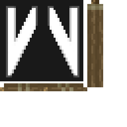 Texture for VoidAppend