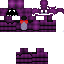 Texture for lucasfransa