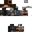 Texture for char png