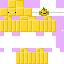 Texture for apple