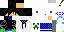 Texture for jk