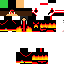 Texture for Fireeeee