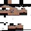 Texture for dungeon master