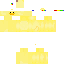 Texture for Cool Derp Duck