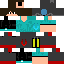 Texture for XD V6 NUREK