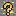 Texture for better gold really