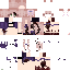 Texture for d