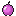 Texture for gapple_p