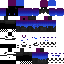 Texture for batu