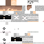 Texture for AmelieAshurst
