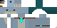 Texture for Whale!